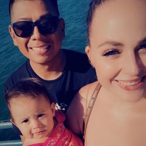 Hello! 🫶🏼🌻 Introducing myself! 🥰💖